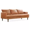 Mauricio Sofa Poly & Bark Y2