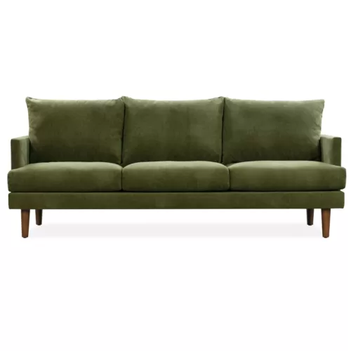 Mauricio Sofa Poly & Bark1