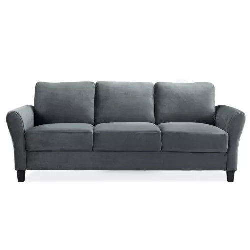 Willow Sofa Lifestyle Solutions6