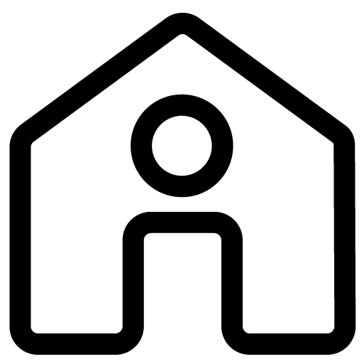 Marchindeicon Homepage