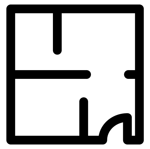 Marchindeicon Interior