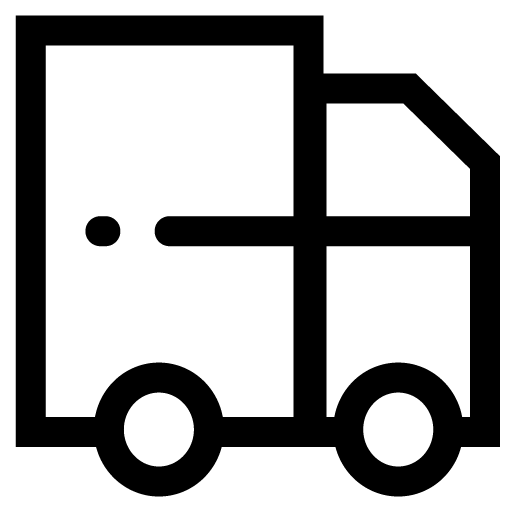 Marchindeicon Cart Copy