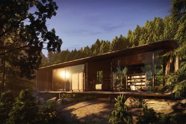 Nhung Ngoi Nha Duoc Thiet Ke Giup Danh Thuc Cam Xuc Cua Ban 3016 19