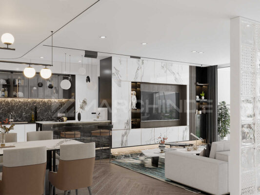 Ma2130 Cover Optimized