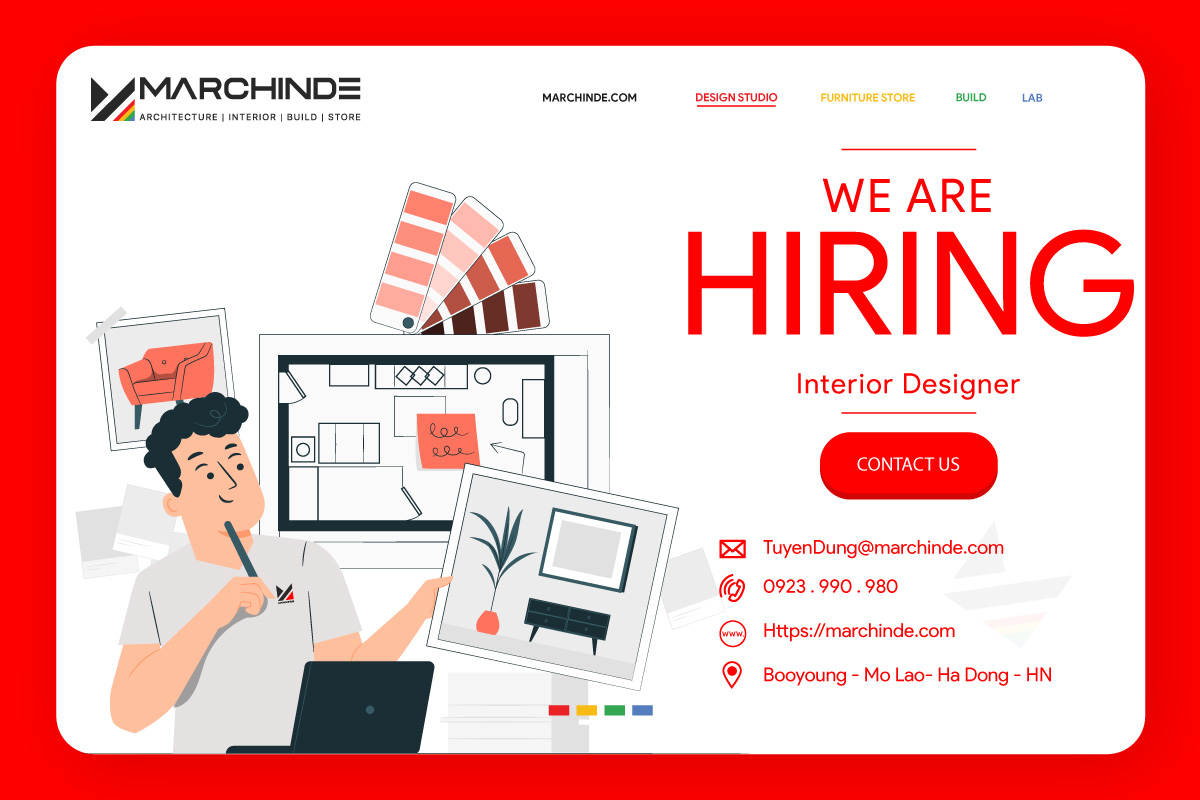 Marchinde Tuyen Dung Kts Noi That 2