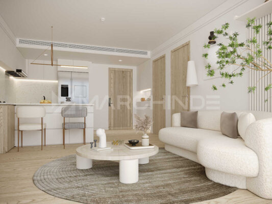 Ma2145 Cover Optimized