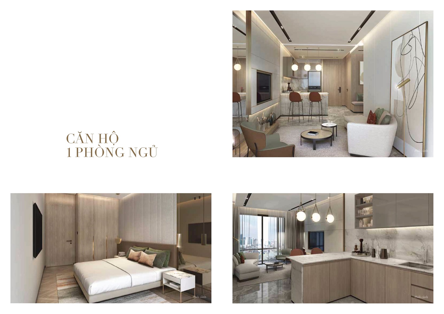 Masteri West Heights - Mặt bằng, thiết kế, thông tin dự án