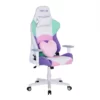 Office Pc Gaming Chair Kawaii Techni Sport1