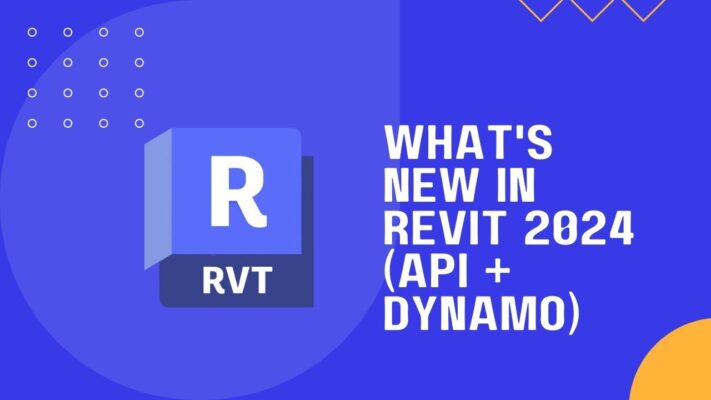 Autodesk.revit.2024.multilingual [marchinde.com]