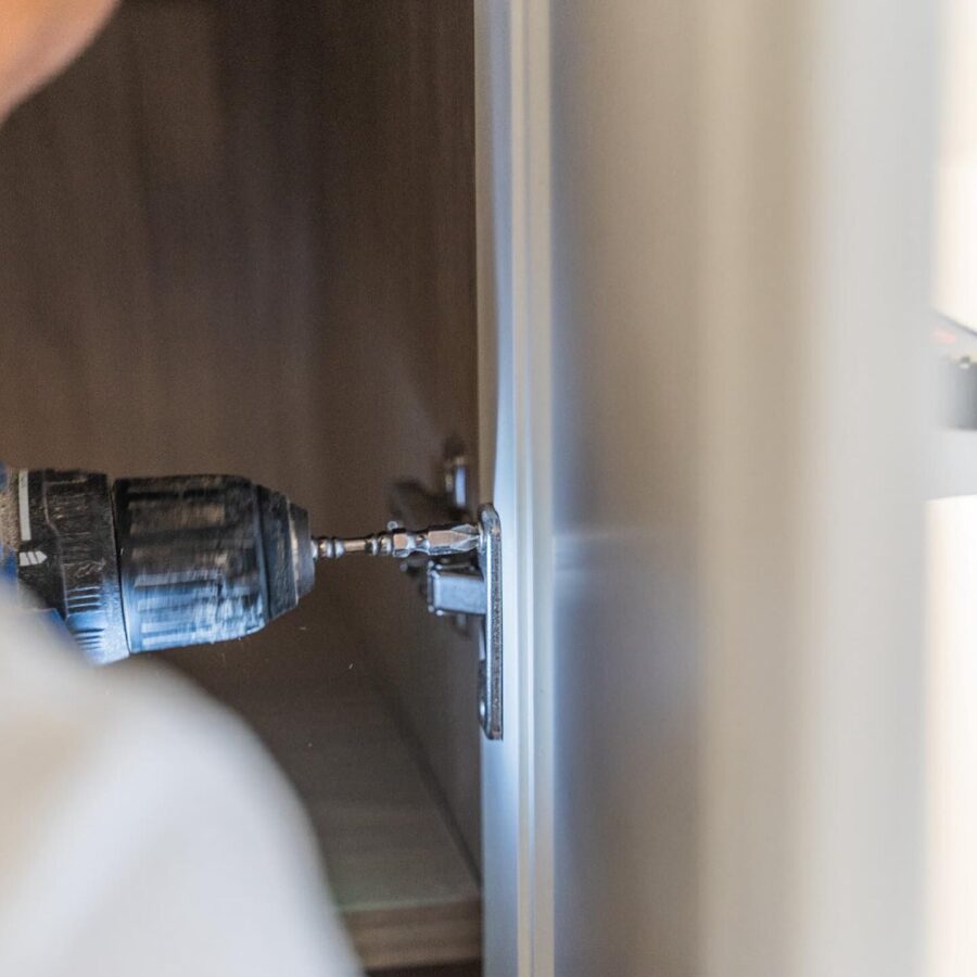 310220968 956231788667448 693217986065075676 N