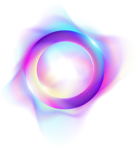 Marchinde More Element