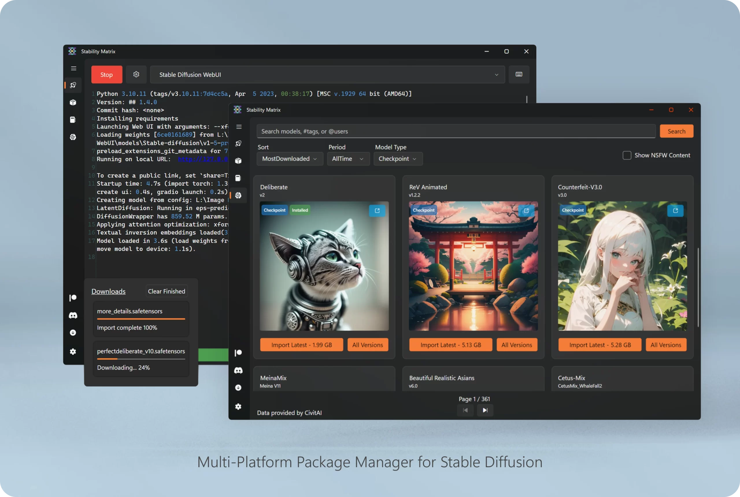 256363007 A9c5f925 8561 49ba 855b 1b7bf57d7c0d.png