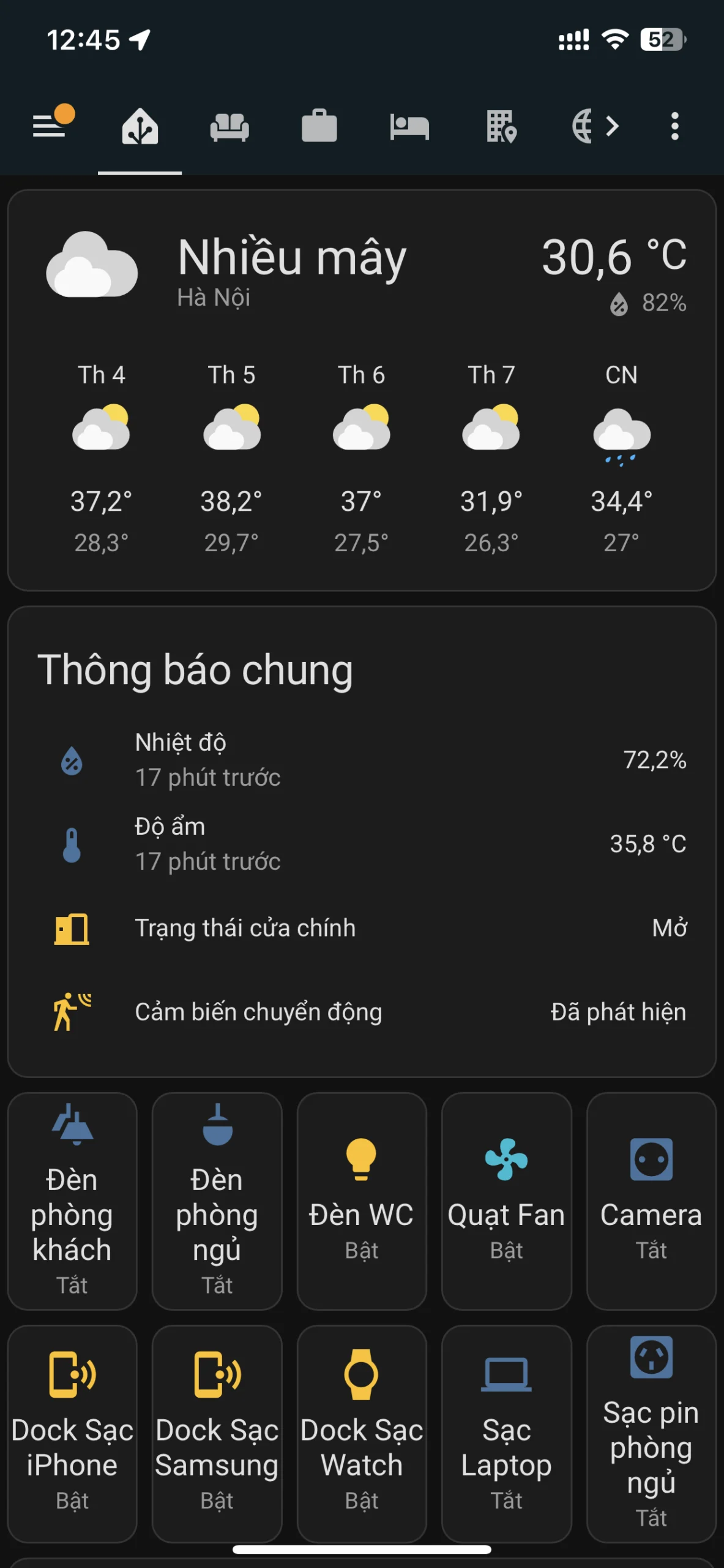 20240612_174532838_iOS