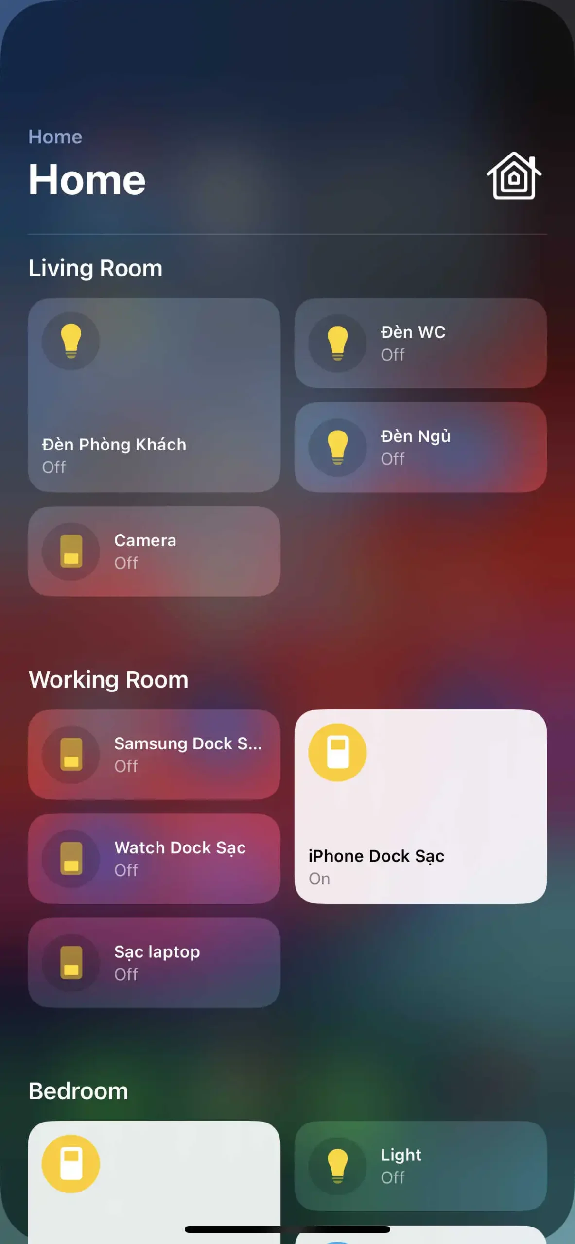 20240615_070112137_ios_optimized