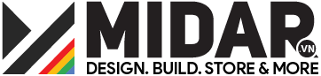 Midar.vn