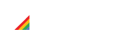 Midar.vn